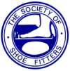 soceity of shoe fitters