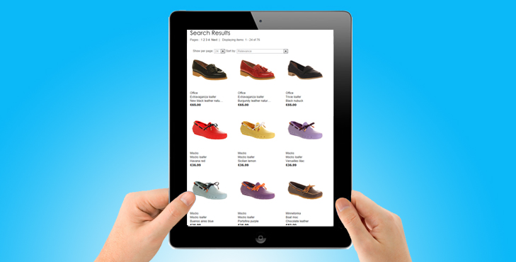 Read our tips to ensure you buy the correct footwear